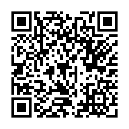 QR code for NIR1267
