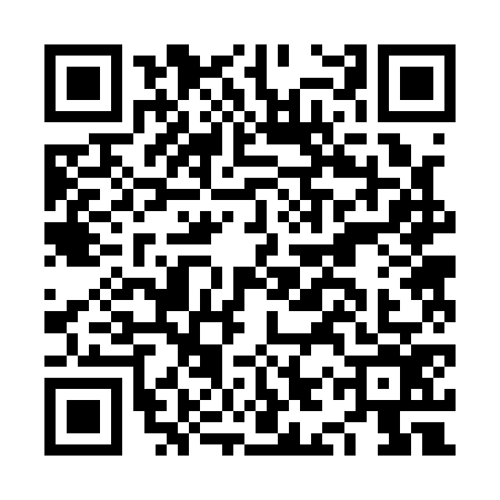 QR code for NIR1763