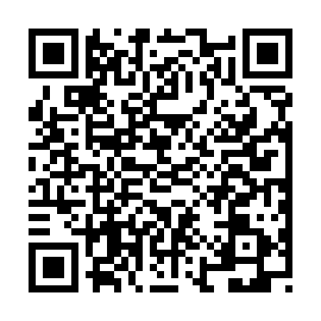 QR code for NIR5117