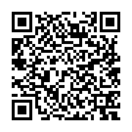 QR code for NIR9706