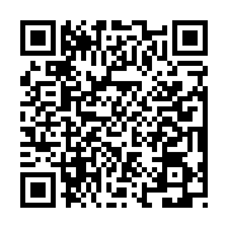 QR code for NIS0743
