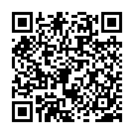 QR code for NIS2779