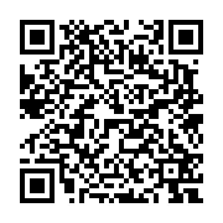 QR code for NIS4235
