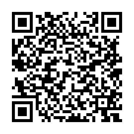 QR code for NIS8019