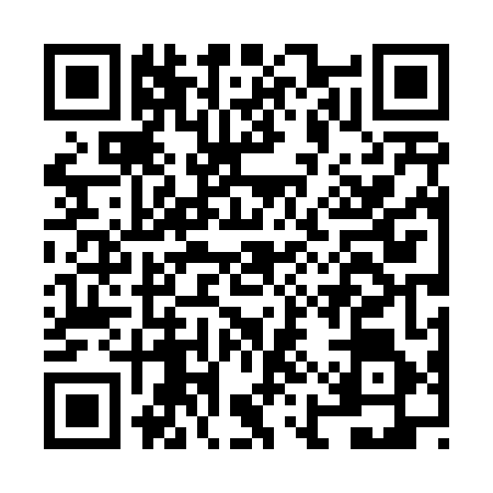 QR code for NIT4469
