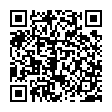 QR code for NIT6426