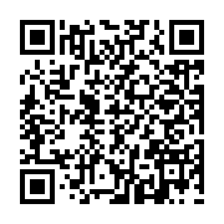 QR code for NIT9338