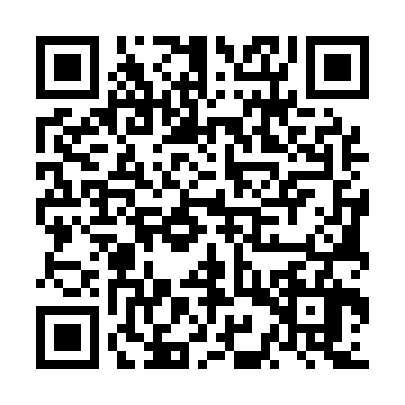 QR code for NIU1261