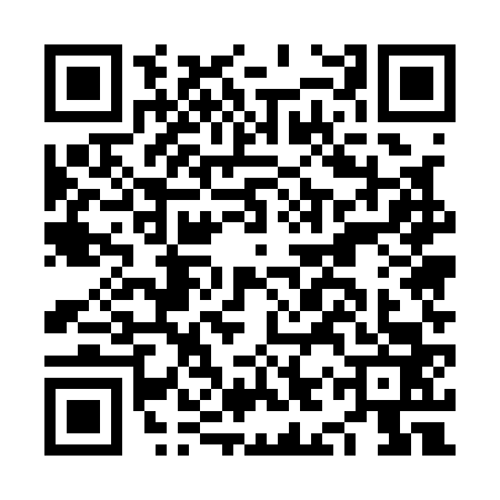 QR code for NIU1638