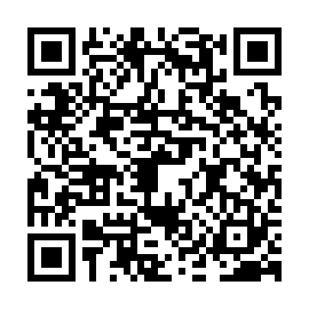 QR code for NIU3232