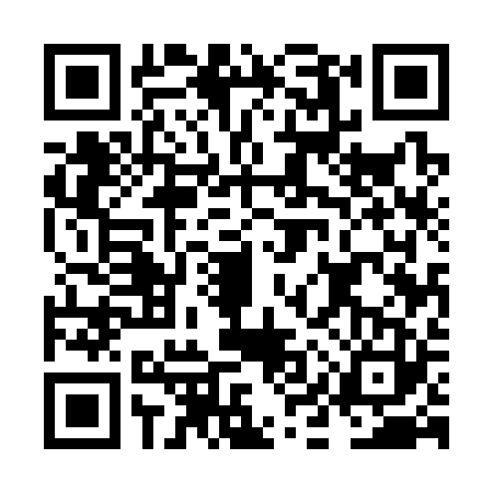QR code for NIU3235
