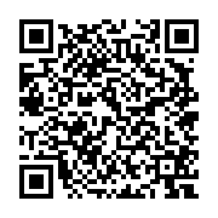 QR code for NIU4042