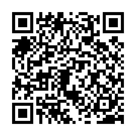 QR code for NIU4206