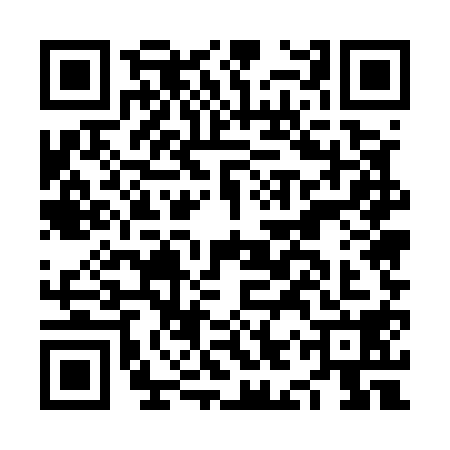 QR code for NIU5189