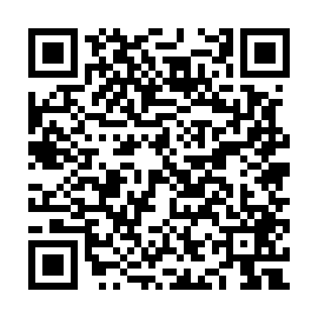 QR code for NIU5497