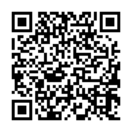 QR code for NIW0182
