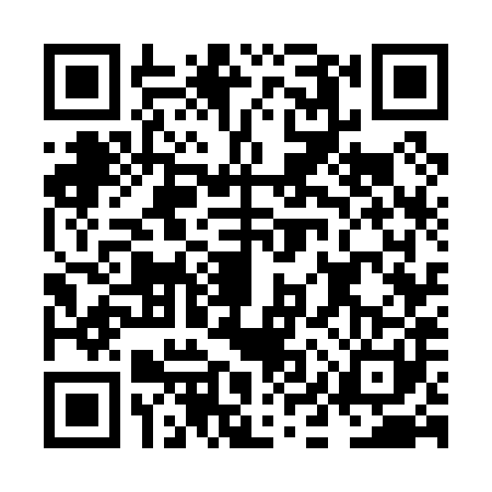 QR code for NIW0817