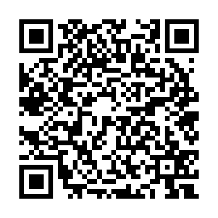 QR code for NIW2376