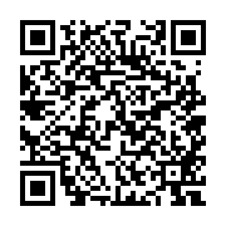 QR code for NIW3894