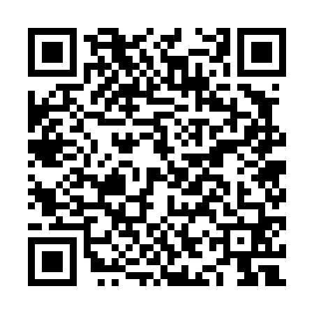 QR code for NIW4602