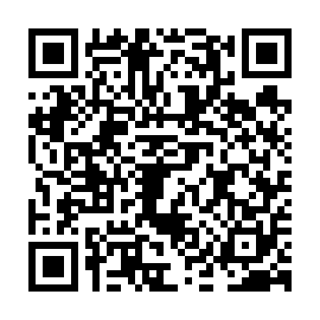 QR code for NIW6504