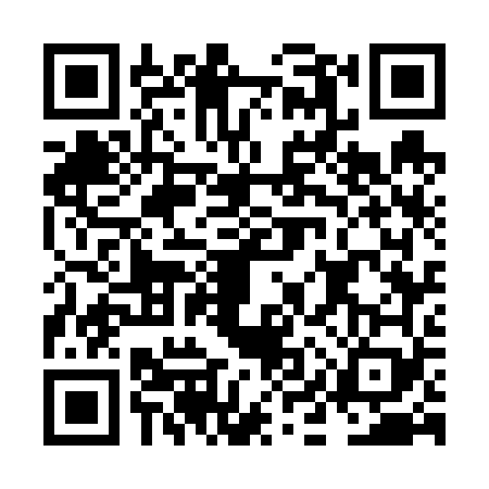 QR code for NIW6698