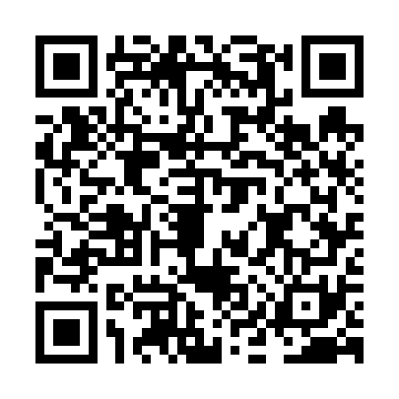 QR code for NIW6718