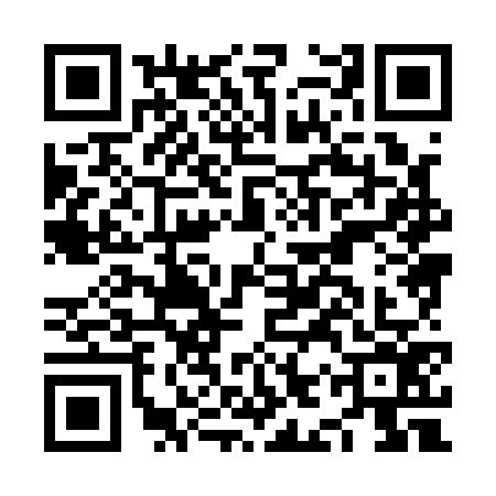 QR code for NIX1763