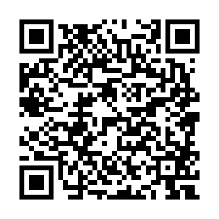 QR code for NIX6865