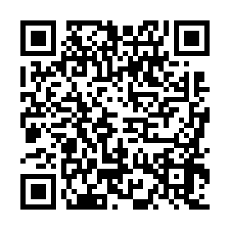 QR code for NIX6988