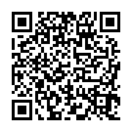 QR code for NIX9804