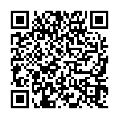 QR code for NIY1137