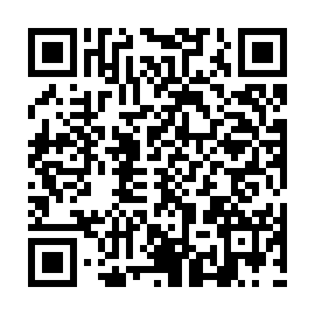 QR code for NIY2524