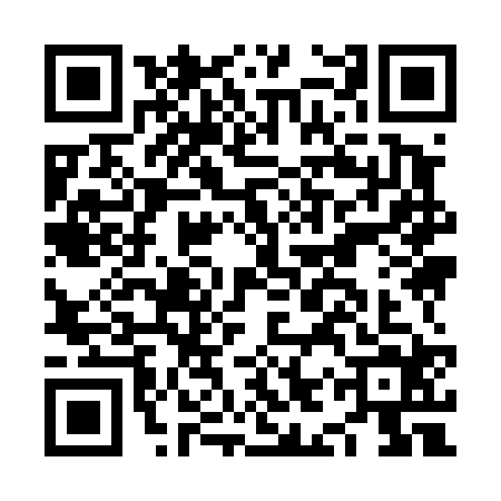 QR code for NIY4245