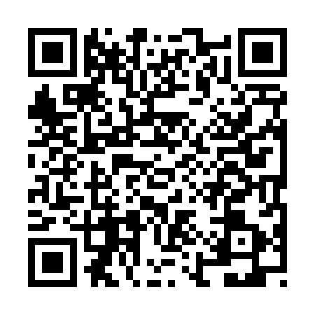 QR code for NIY4835