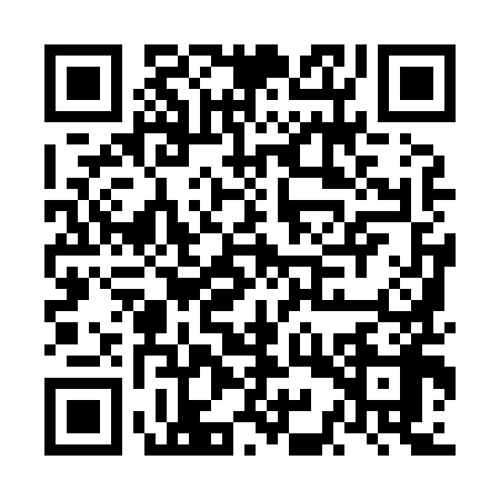 QR code for NIY8984