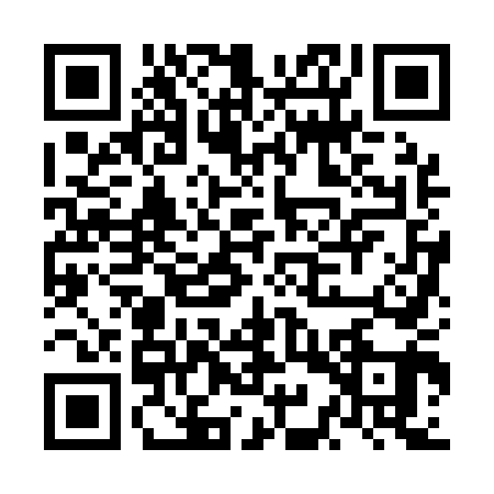 QR code for NIZ1414