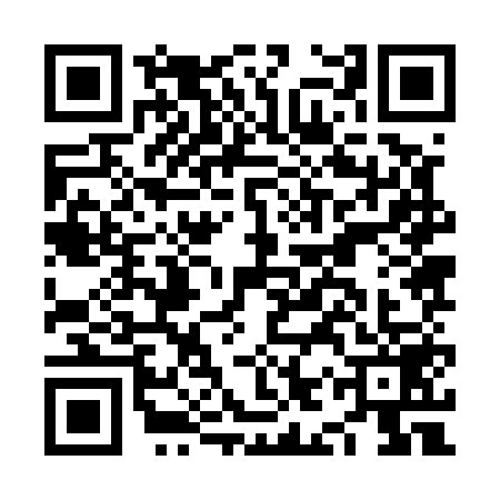 QR code for NIZ5596