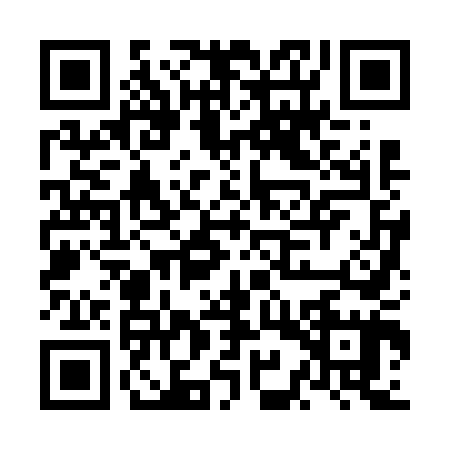 QR code for NIZ6450