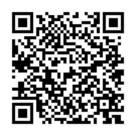 QR code for NIZ7269