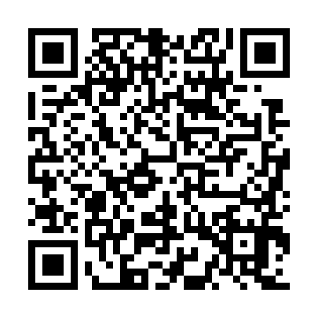 QR code for NIZ7956