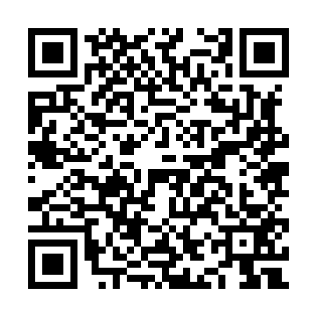 QR code for NIZ8535