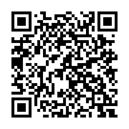 QR code for NJ00CG