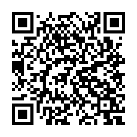 QR code for NJ01VW