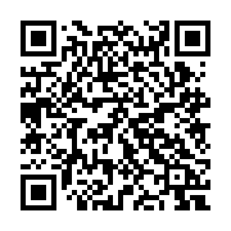 QR code for NJ02BC