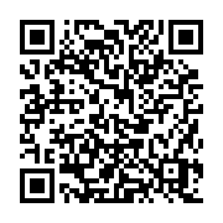 QR code for NJ02JV