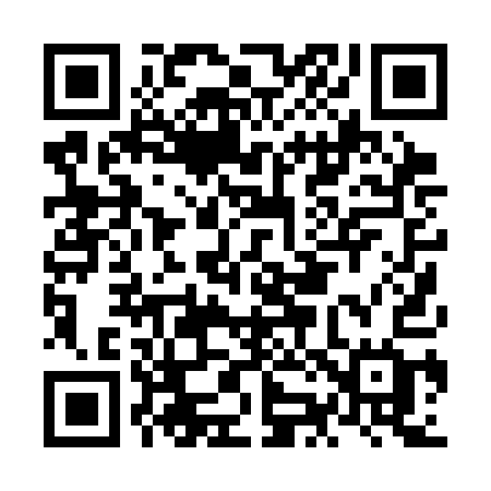 QR code for NJ03AG