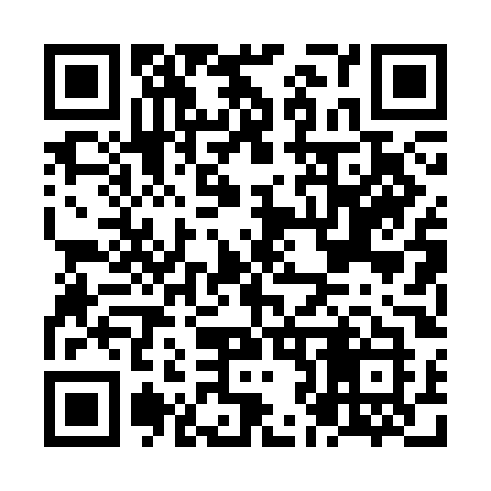 QR code for NJ03OK