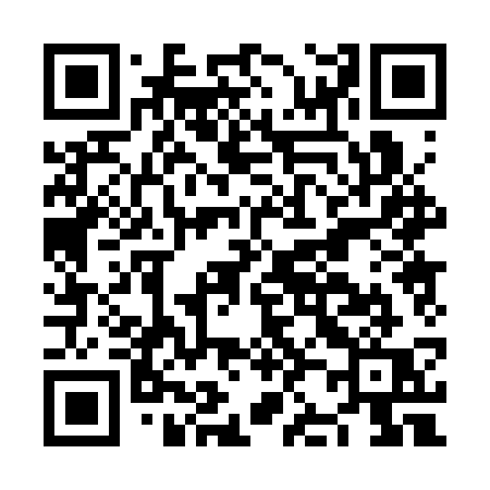 QR code for NJ03SQ