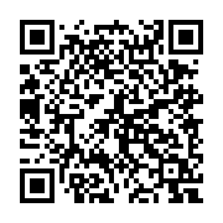 QR code for NJ04IT